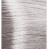 Крем-краска для волос Kapous Hyaluronic Acid с гиалуроновой кислотой 9.012 (очень светлый блондин прозрачный табачный)