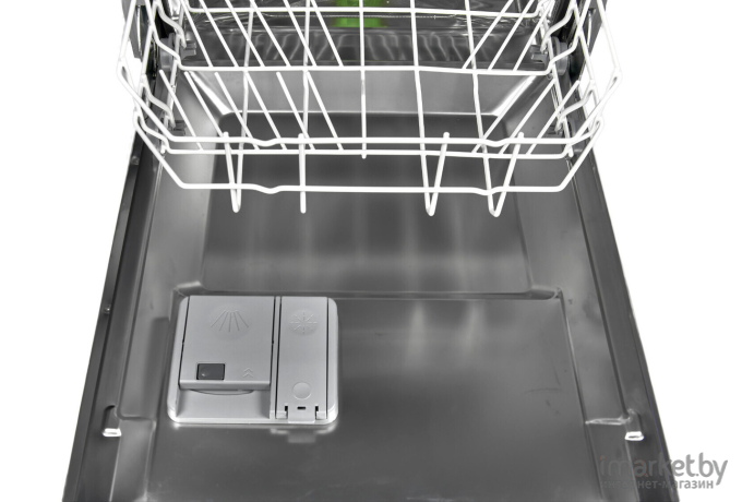 Посудомоечная машина Schaub Lorenz SLG VI4110