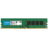 Оперативная память DDR4 Crucial CT16G4DFD8266
