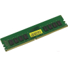 Оперативная память DDR4 Crucial CT16G4DFD8266