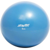 Мяч Starfit GB-702 5 кг (голубой)