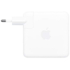 Сетевое зарядное устройство Apple USB-C мощностью 18Вт [MU7V2ZM/A]