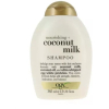 Шампунь для волос OGX Для увлажнения и гладкости волос с маслом гавайского ореха (385мл)