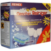 Таблетки для посудомоечной машины Reinex Geschirr-Reiniger UltraTabs 2 в 1 40шт