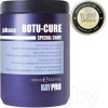 Шампунь для волос Kaypro Special Care Botu-Cure для сильно поврежденных волос (350мл)