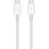 Кабель Apple Thunderbolt 3 (USB‑C) / MQ4H2ZM/A (0.8м)