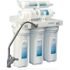 Фильтр (система) для очистки воды АкваОсмос 5 PP 5+GAC-KDF+CBC+ИОС+Т 33