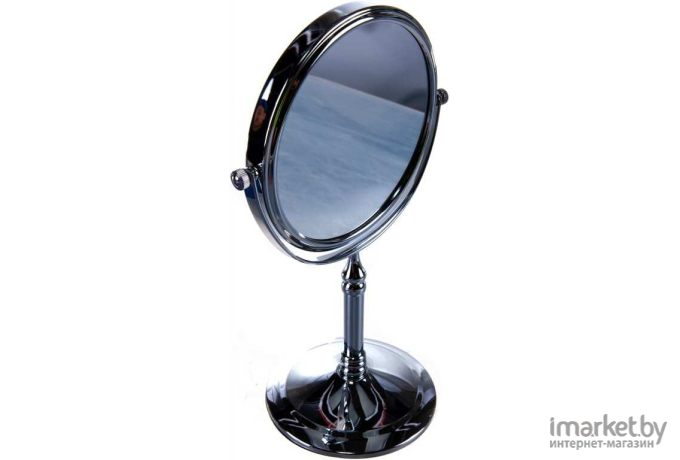 Зеркало косметическое Ledeme L6206