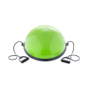 Полусфера Starfit Bosu GB-501 зеленый