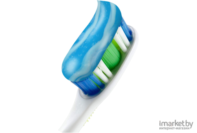 Зубная паста Colgate Total 12. Профессиональная чистка (75мл)