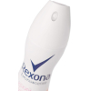 Дезодорант-спрей Rexona Яркий букет (150мл)