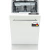Посудомоечная машина Schaub Lorenz SLG VI4310