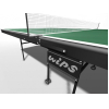 Теннисный стол Wips Royal Outdoor 61041