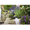 Распылитель садовый Karcher Premium 2.645-137.0