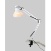 Лампа ЭРА N-121-E27-40W-W (белый)
