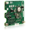 Комплектующие для серверов HP BLc 5715 NIC Adapter Option Kit [406771-B21]