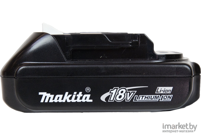 Аккумулятор для электроинструмента Makita BL1815N [196235-0]