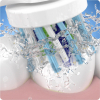 Насадки для зубной щетки Braun Oral-B CrossAction EB50_2 (2шт)