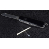 Нож швейцарский Victorinox Spartan 1.3603.3B1