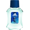 Adidas UEFA Champions League Champions Edition EdT (100 мл)