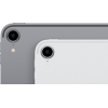 Планшет Apple Apple iPad Pro 11 64GB LTE Space Gray [MU0M2RK/A]