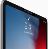 Планшет Apple Apple iPad Pro 11 64GB LTE Space Gray [MU0M2RK/A]