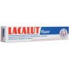 Зубная паста Lacalut Fluor 75мл