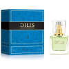 Духи Dilis Parfum Classic Collection №1 30мл