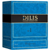 Духи Dilis Parfum Classic Collection №1 30мл