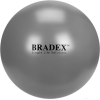 Фитбол гладкий Bradex 25 SF0236