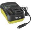 Зарядное устройство для электроинструмента Ryobi RC18118C (5133002893)