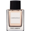 Туалетная вода Dolce&Gabbana 3 L`Imperatrice (50мл)