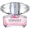 Туалетная вода Versace Bright Crystal 50мл