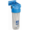 Фильтр питьевой воды Aquafilter FHPR12-B1-AQ 1/2