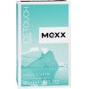 Туалетная вода Mexx Ice Touch Woman (30мл)