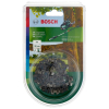 Цепь для пилы Bosch Saw chain 20 [F.016.800.489]