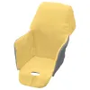 Мягкий чехол высокого стульчика IKEA ЛАНГУР [803.526.49]