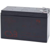 Батарея для ИБП CSB HRL UPS 12360 6 F2F1 Slim (12V/7.5A)