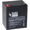 Аккумулятор для ИБП Security Power SP 12-5 12V/5Ah