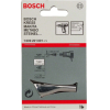 Сопло сварочное Bosch 9 мм 1.609.201.801
