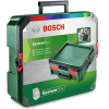 Кейс для инструментов Bosch 1.600.A01.6CT