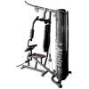 Мультистанция Alpin Total-Gym GX-200