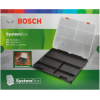 Органайзер для инструментов Bosch 1.600.A01.9CG