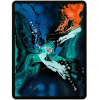 Планшет Apple iPad Pro 2018 12.9 256GB LTE / MTHV2 (серый космос)