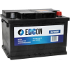 Автомобильный аккумулятор Edcon DC74680R (74 А/ч)