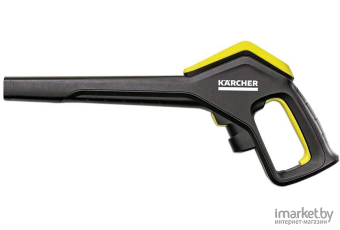Пистолет-распылитель Karcher Full Control G 180 Q (2.642-889.0)