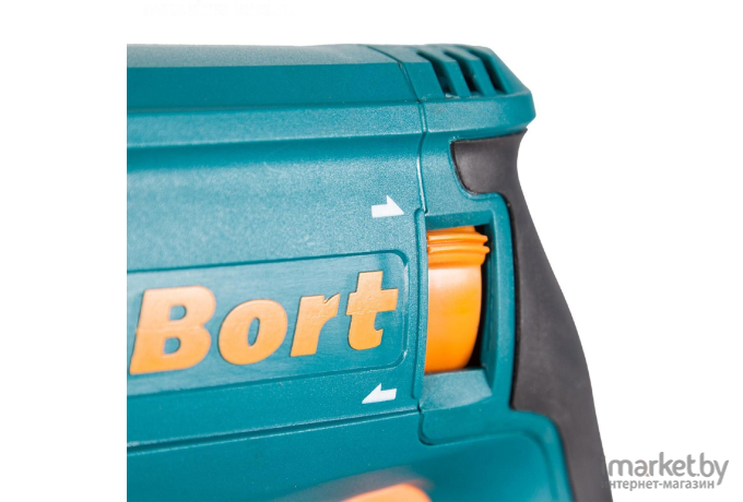 Перфоратор Bort BHD-920X