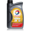 Жидкость гидравлическая Total Fluide DA / 166222 (1л)