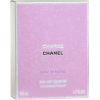 Туалетная вода Chanel Chance eau Tendre (50мл)