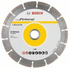 Алмазный диск Bosch 2.608.615.043
